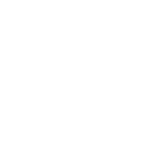 Tree, Icon